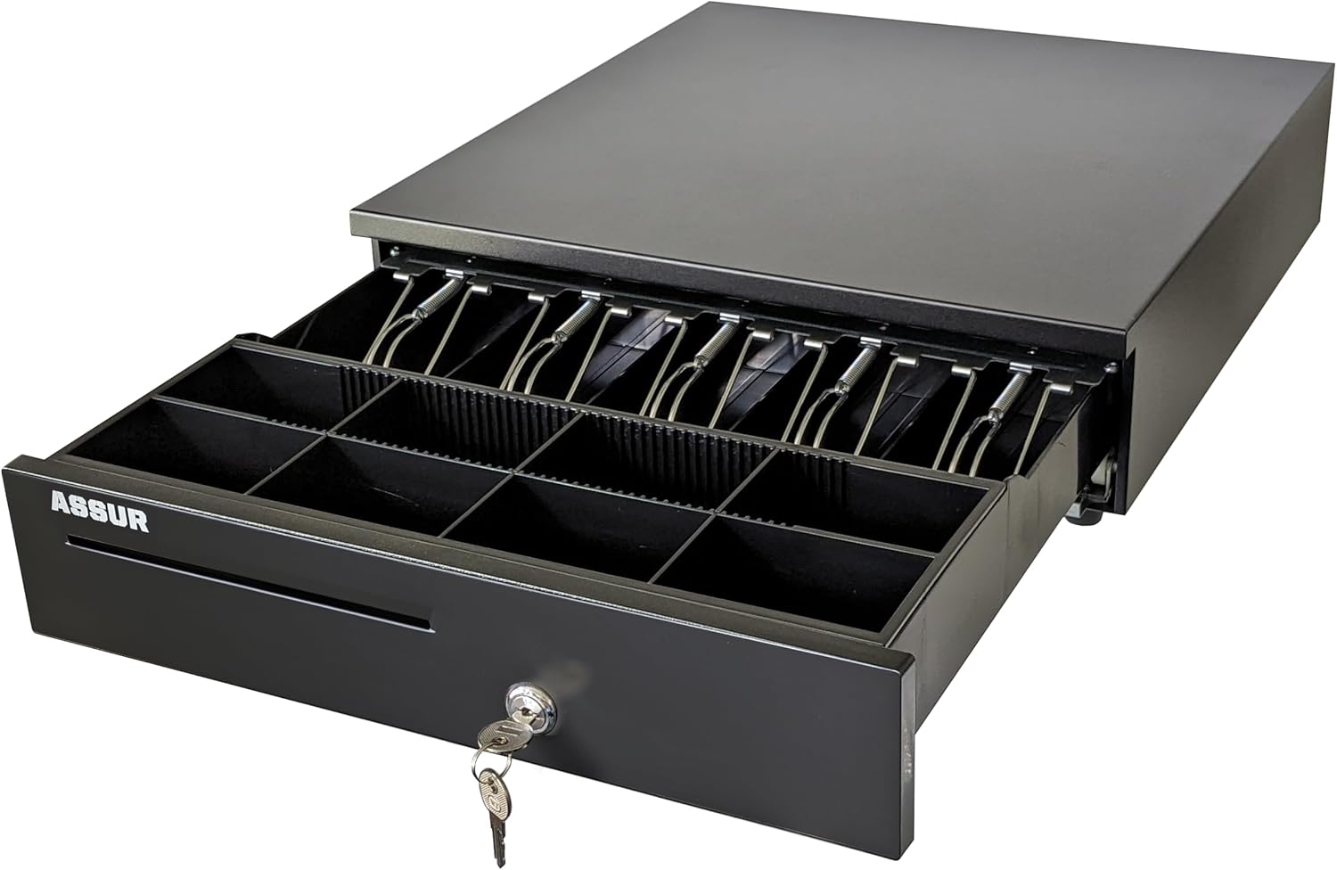 tiroir caisse tiroir caisse