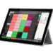 tablette pro