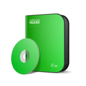 Accueil logiciel de gestion de stock version professionnelle