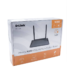 modem router dsl 224 vdsl/adsl2+ n300