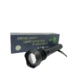 torche super light rechargeable flashlight