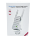 répéteur tenda a9 wireless n300 universal range extender