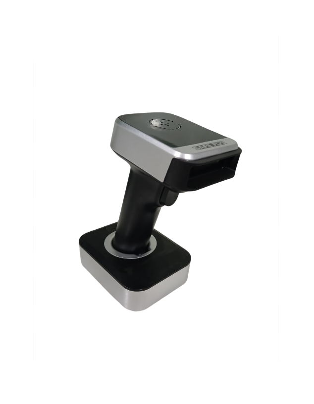 lecture code a barre safe pos sans file/usb/bt/1.5m 1930 lecture code a barre safe pos sans file/usb/bt/1.5m 1930