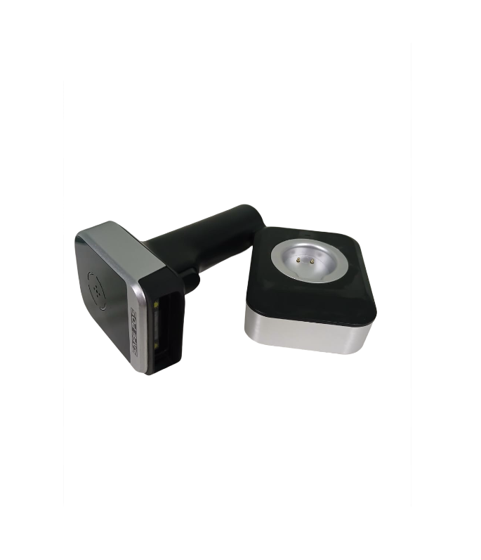 lecture code a barre safe pos sans file/usb/bt/1.5m 1930 lecture code a barre safe pos sans file/usb/bt/1.5m 1930